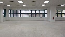 Ka Place (D13), Factory #453135691